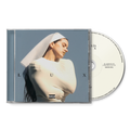 CD « LUX »