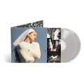 Vinyle « LUX »