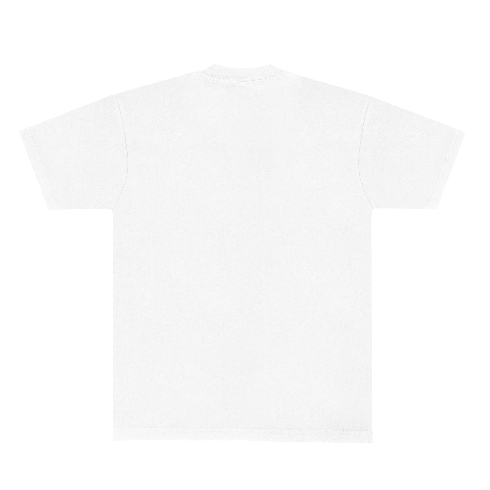 REVENGE TEE
