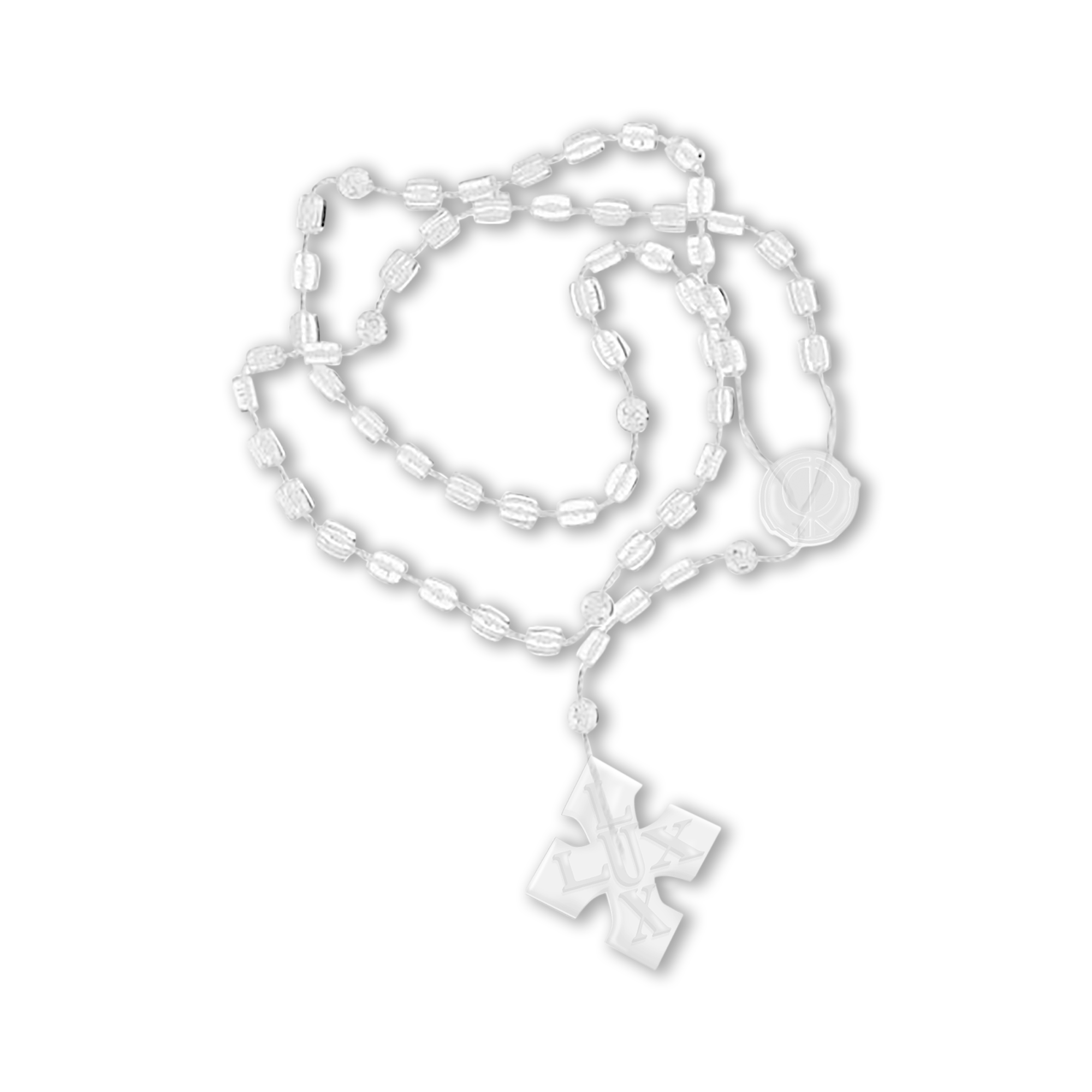 LUX ROSARY