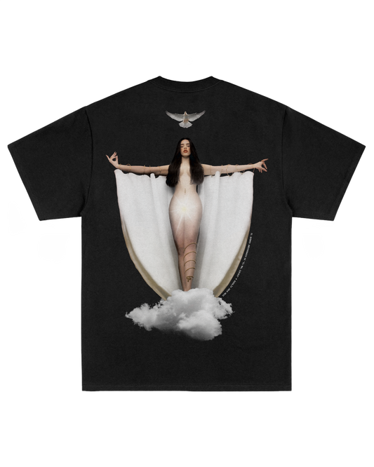 El Mal Querer 5th Anniversary Tee