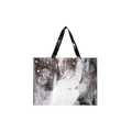 LUX Rain Bag