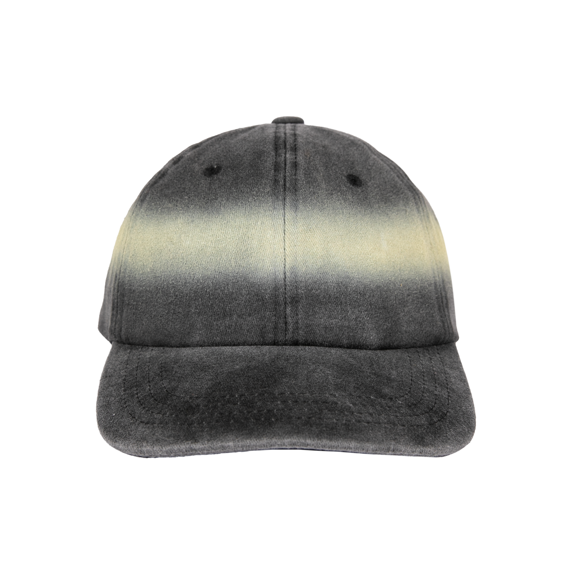 LUX Tour Halo Hat