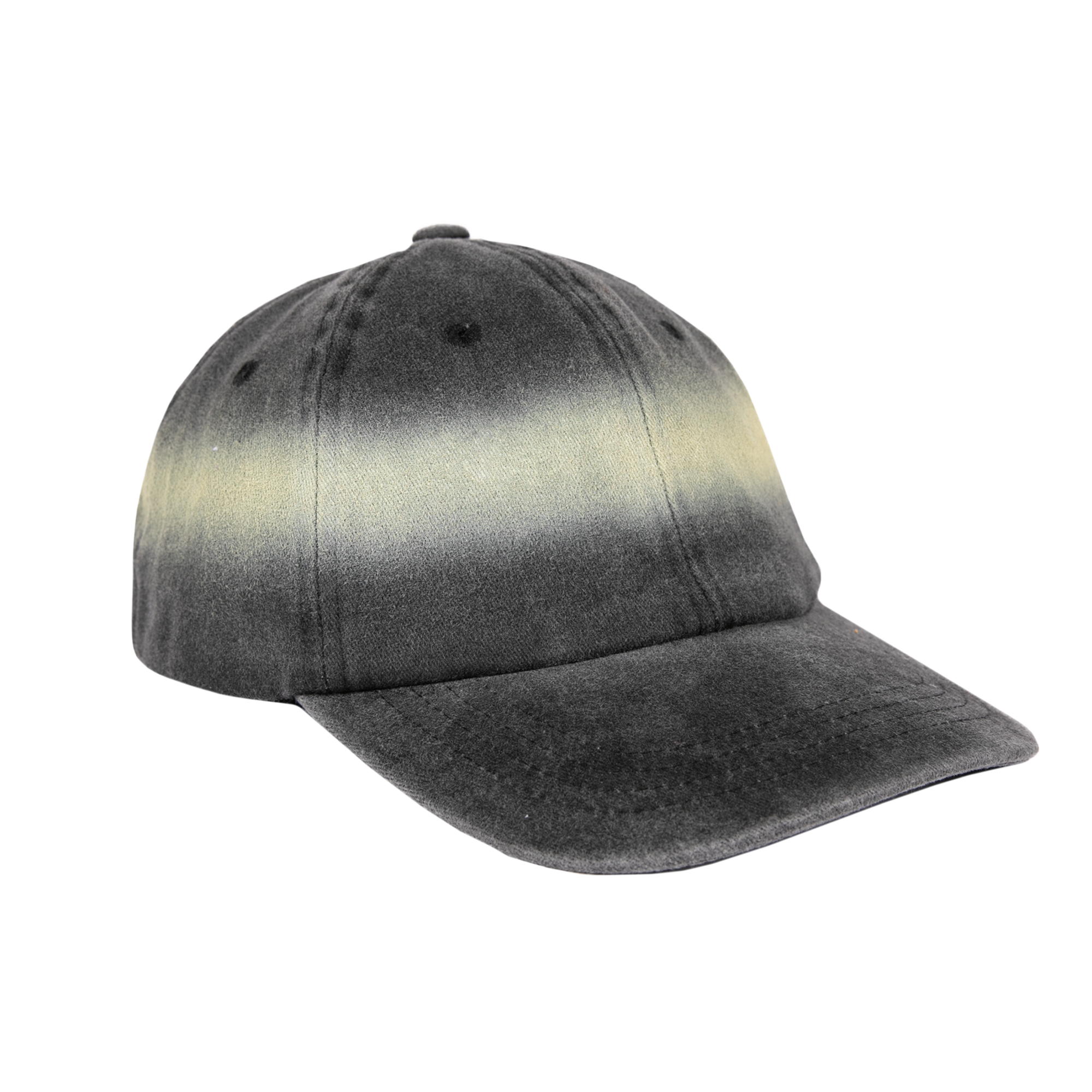 LUX Tour Halo Hat