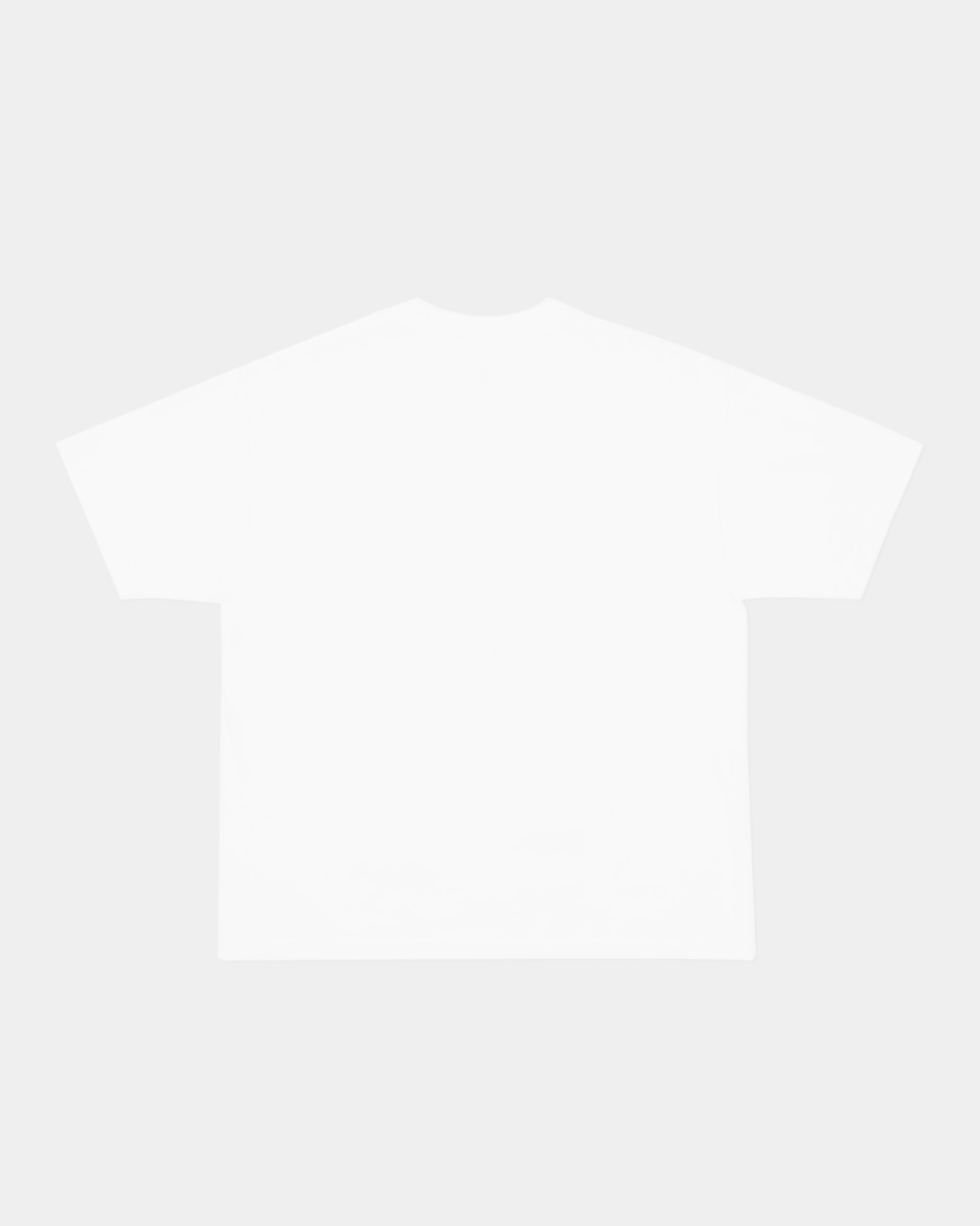 T-SHIRT DOG