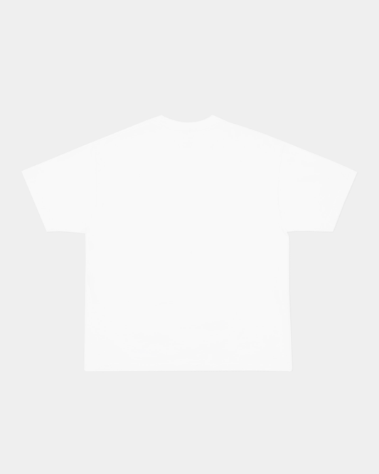 T-SHIRT DOG